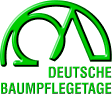 Deutsche Baumpflegetage