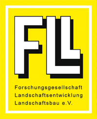 FLL